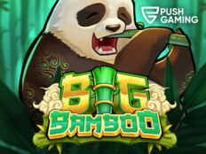 Parayı katlama yolları. Uk casino game.64